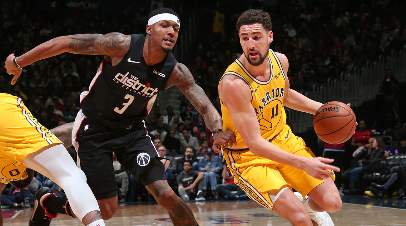 梳理内部关 梳理内部关