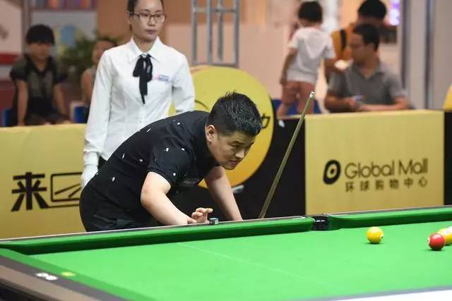 的关键之一 的关键之一