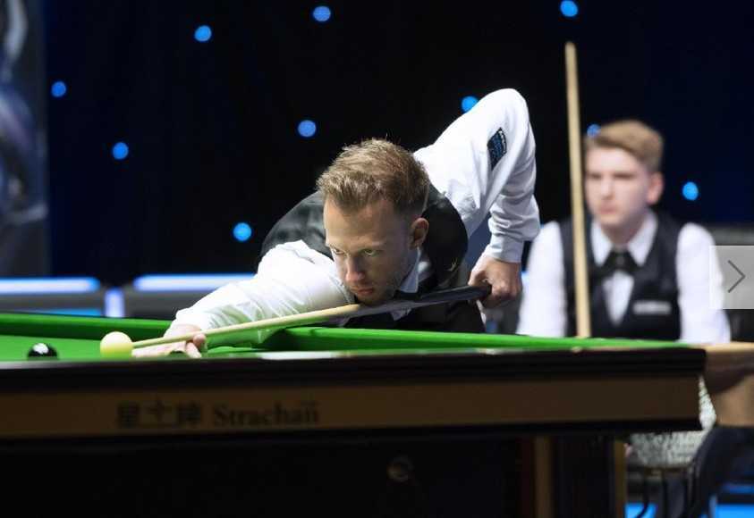 比赛都显得 比赛都显得