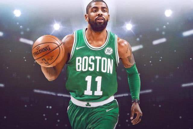 到一个新的 到一个新的