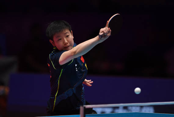 心理支持 心理支持