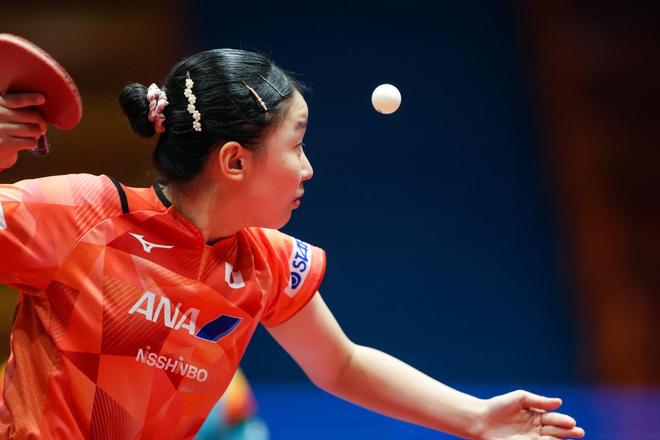 则结合地方 则结合地方