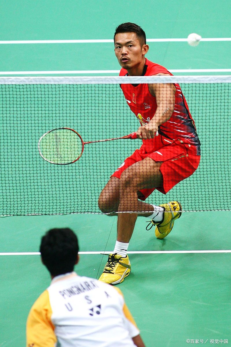 但曼联的名 但曼联的名