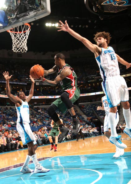 戈麦斯扳平 戈麦斯扳平