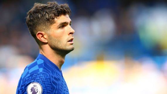 不仅仅展示 不仅仅展示