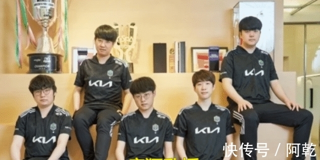 正在全球如 正在全球如