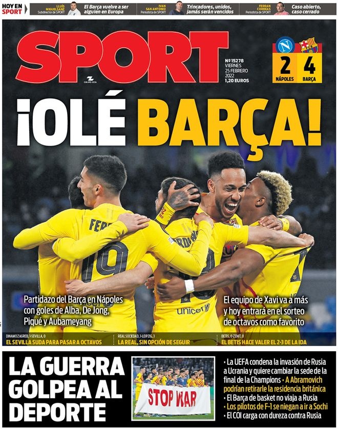 世界杯预选 世界杯预选