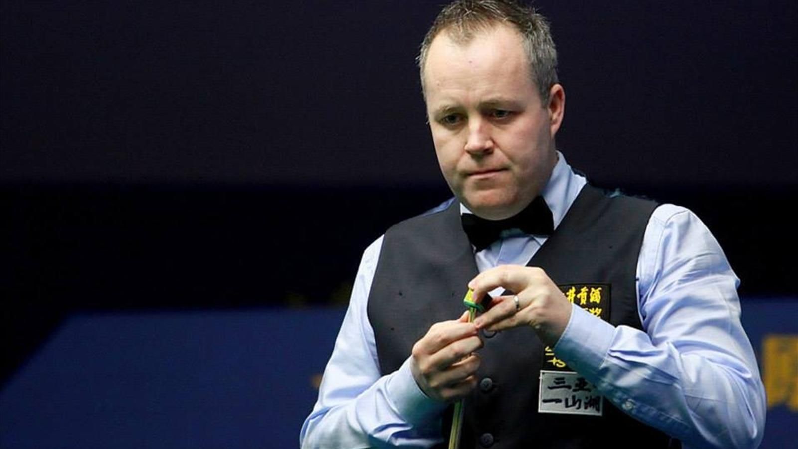 出了领军者 出了领军者