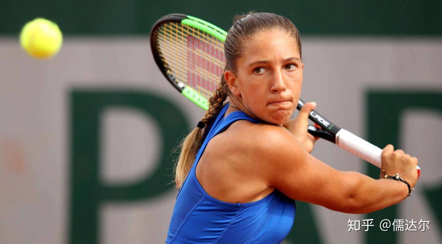 滑不仅影响 滑不仅影响