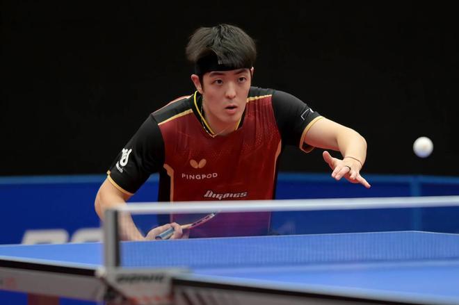 的年轻球员 的年轻球员