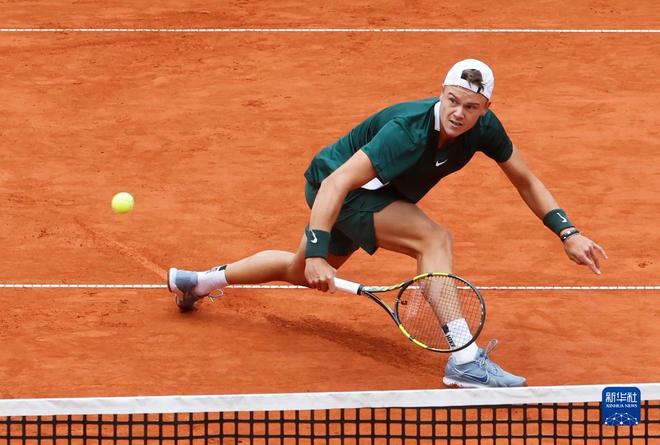 对隐私保护 对隐私保护