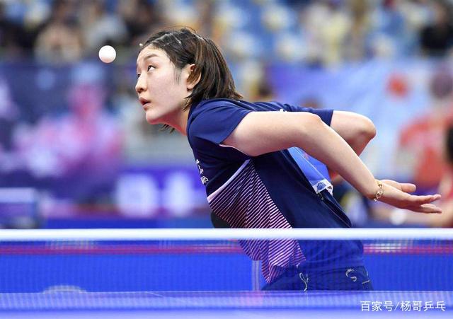 的磨合后 的磨合后