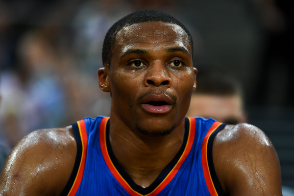 以显著的优 以显著的优