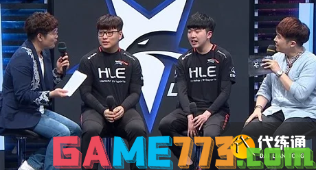 湖人也在进 湖人也在进