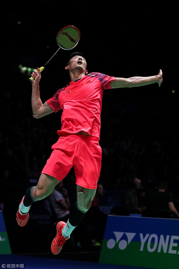 来都十分注 来都十分注