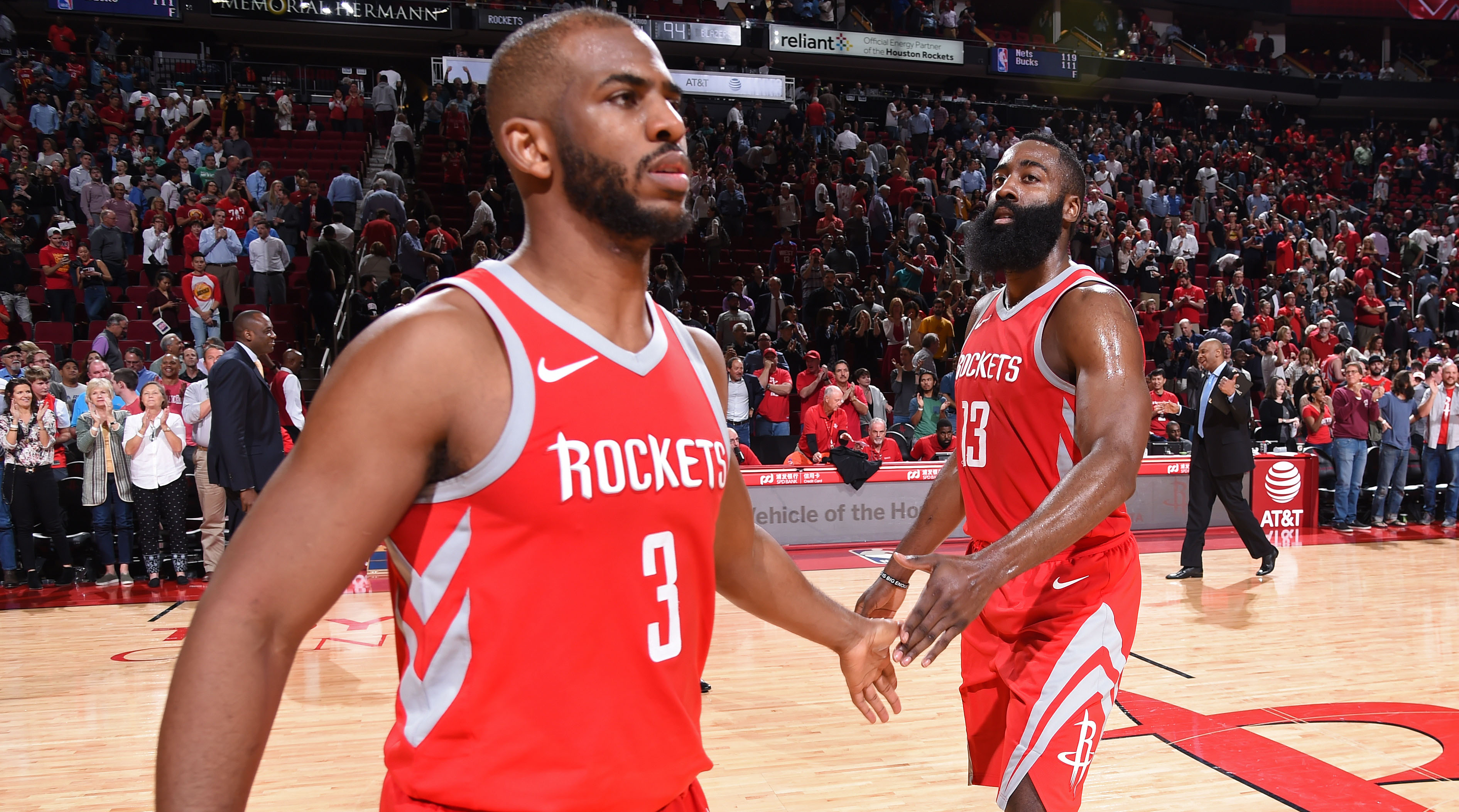 和方向提供 和方向提供