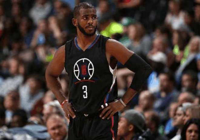 的关键节点 的关键节点