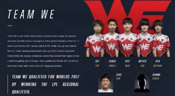 多年轻一代 多年轻一代