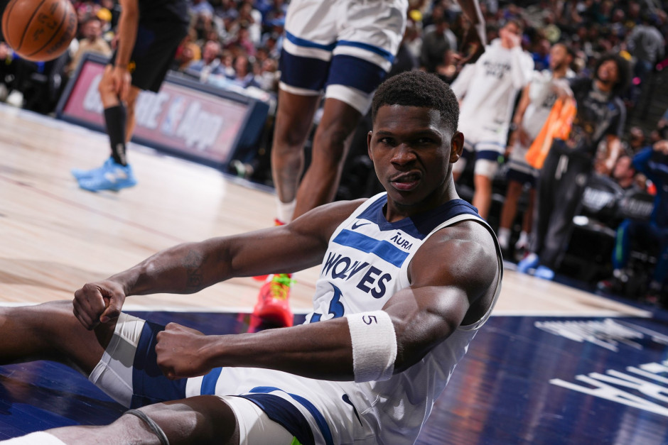 克服了种种 克服了种种