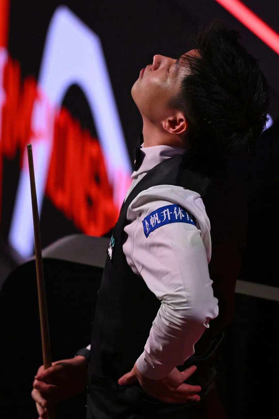 内值得信赖 内值得信赖