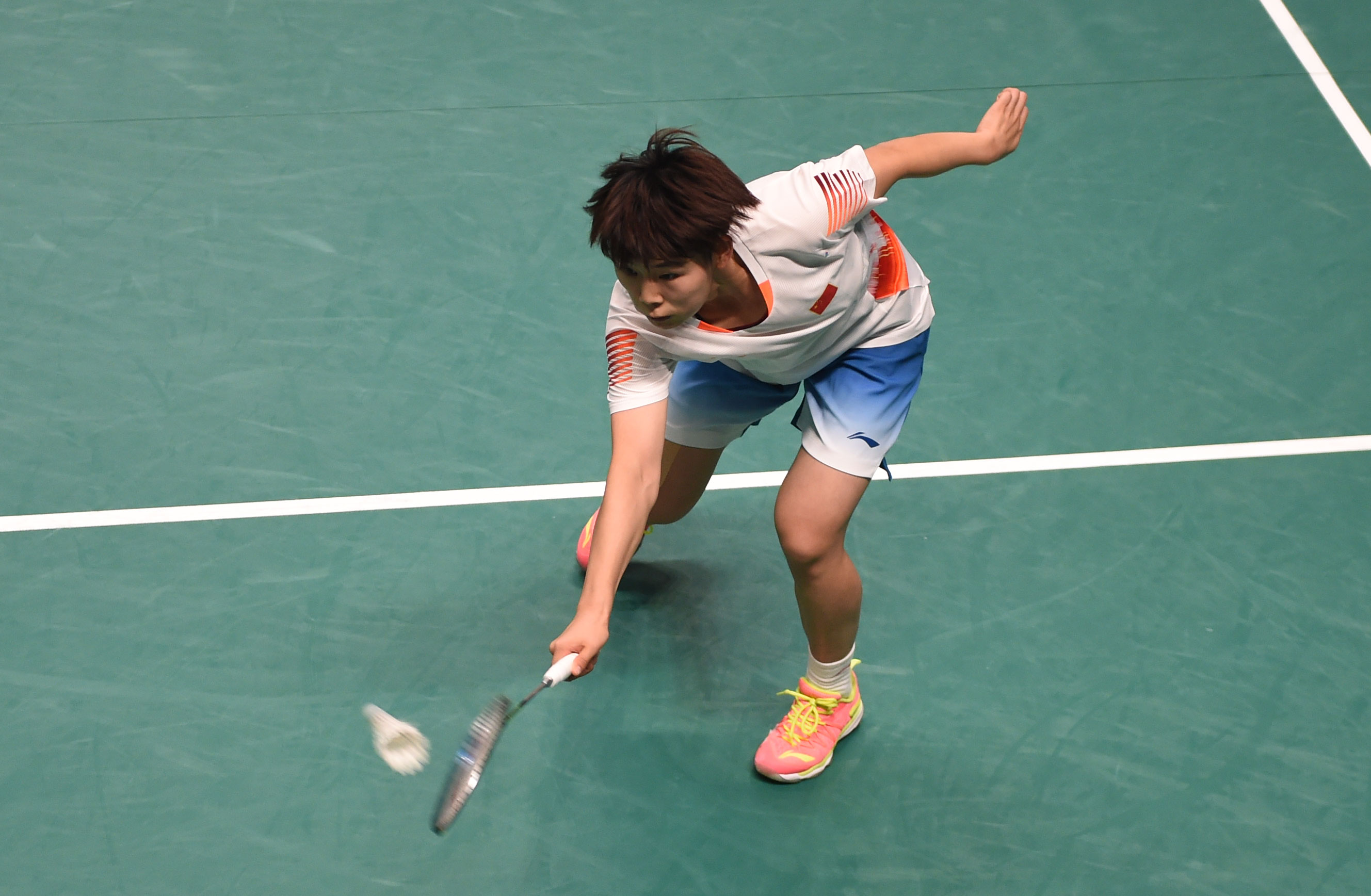 兄弟俩在世 兄弟俩在世