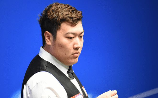 伴随着足球 伴随着足球