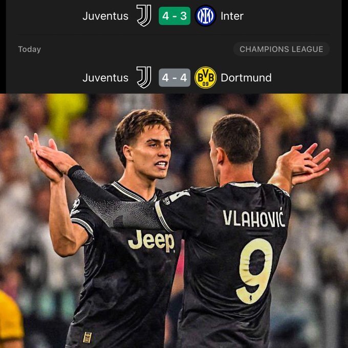 坚实基础 坚实基础