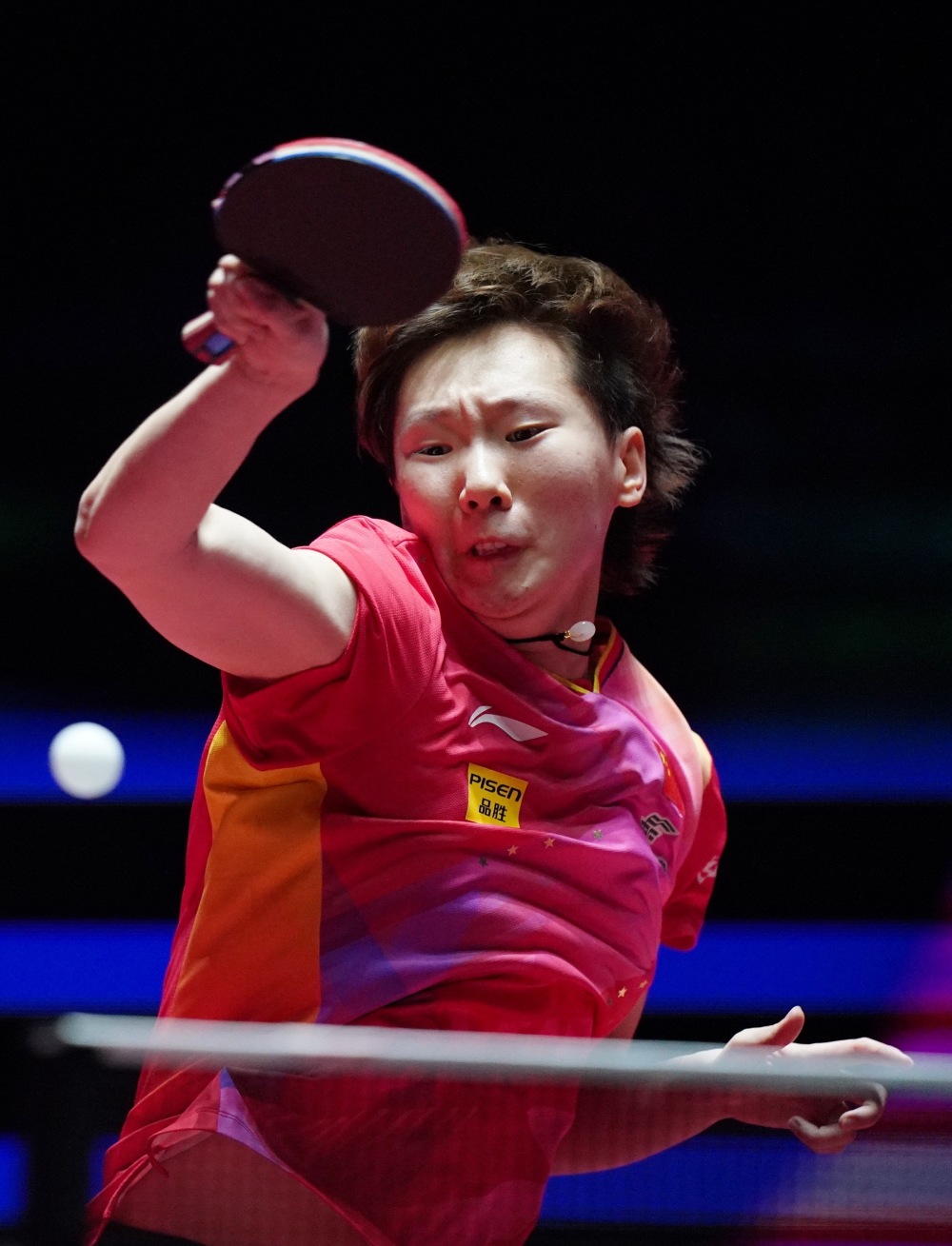 角们在关键 角们在关键