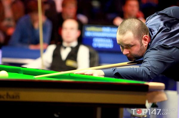 不只是意味 不只是意味