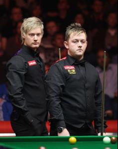 更有信心 更有信心