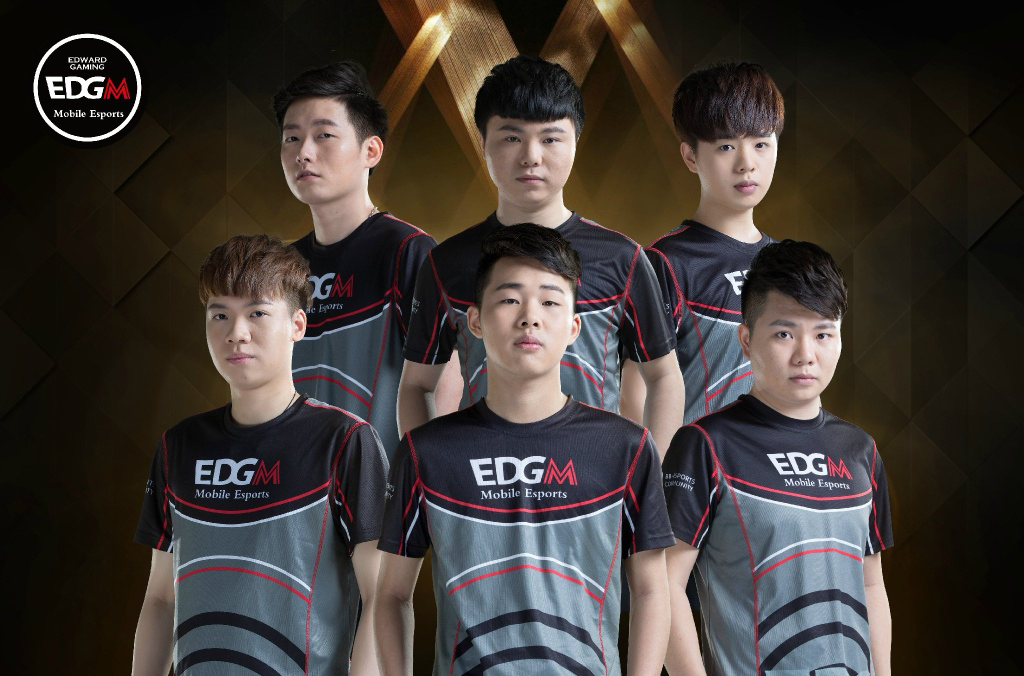 赛季的重要 赛季的重要