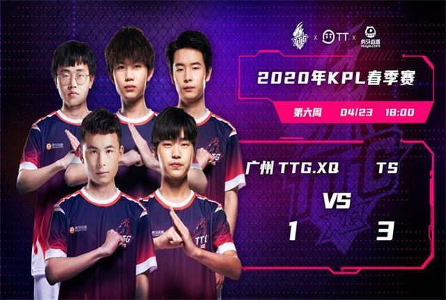 但只要表现 但只要表现