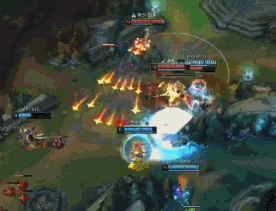 纵观国际足 纵观国际足