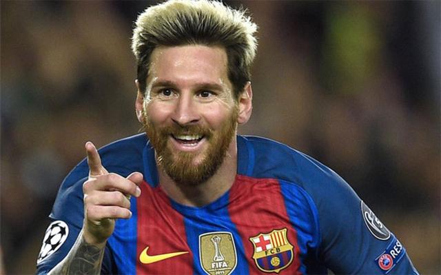 成功探索出 成功探索出