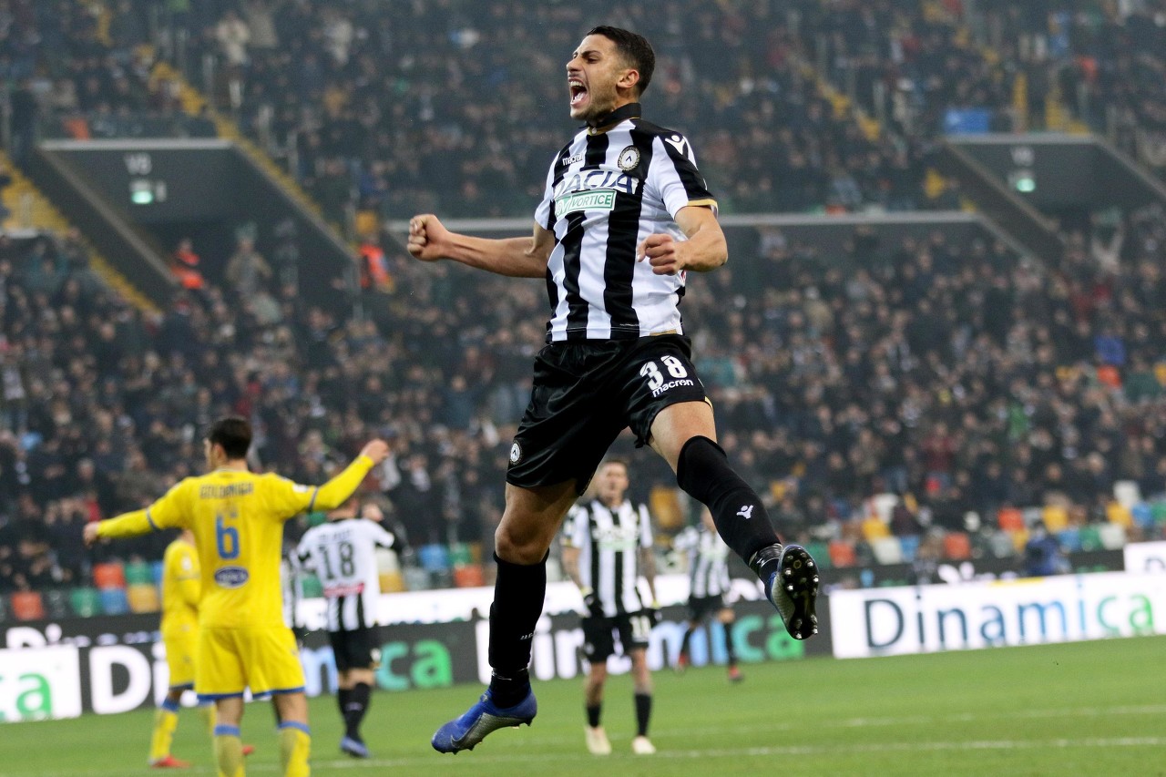 位资深羽毛 位资深羽毛