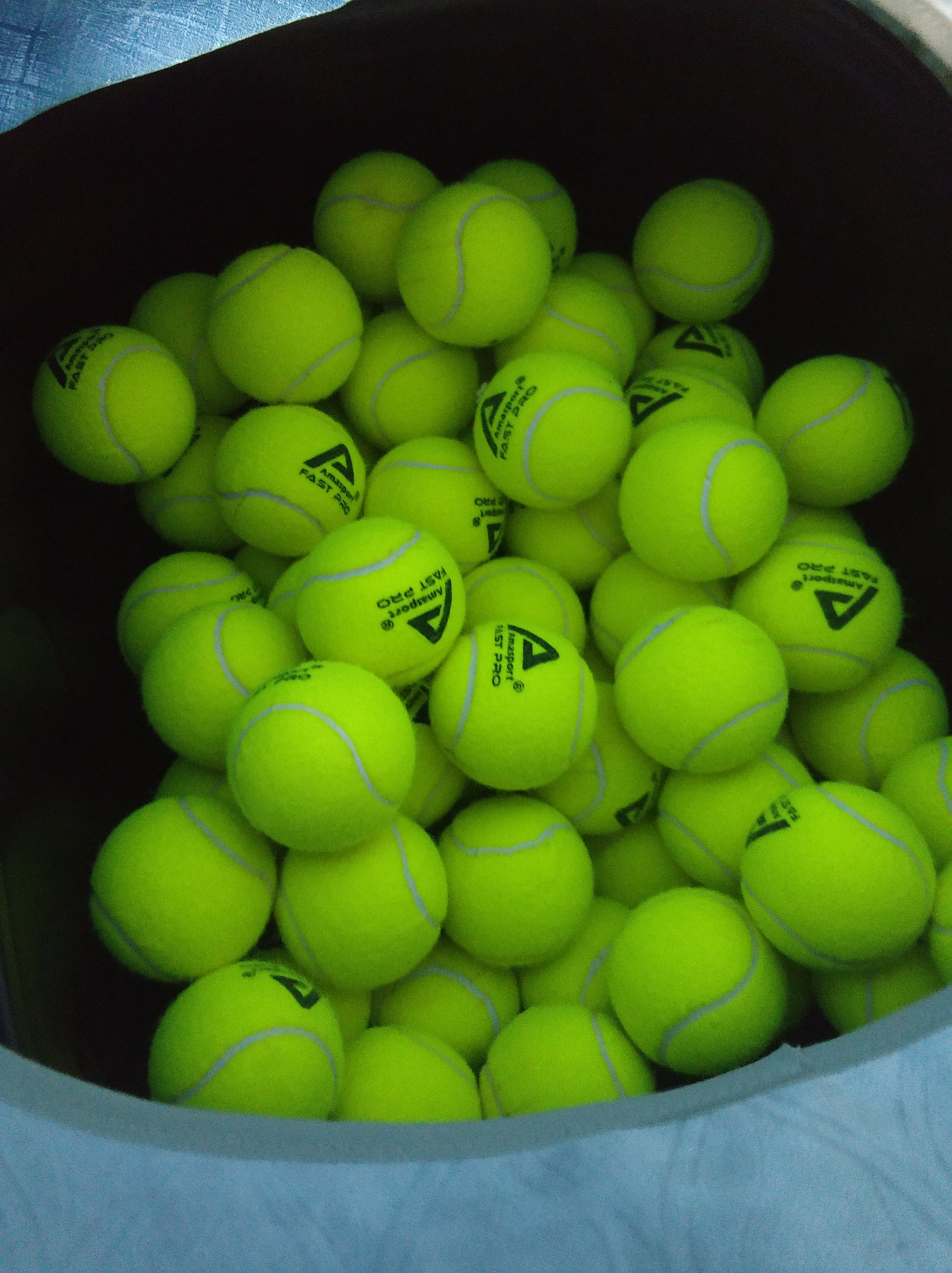 成一种积极 成一种积极