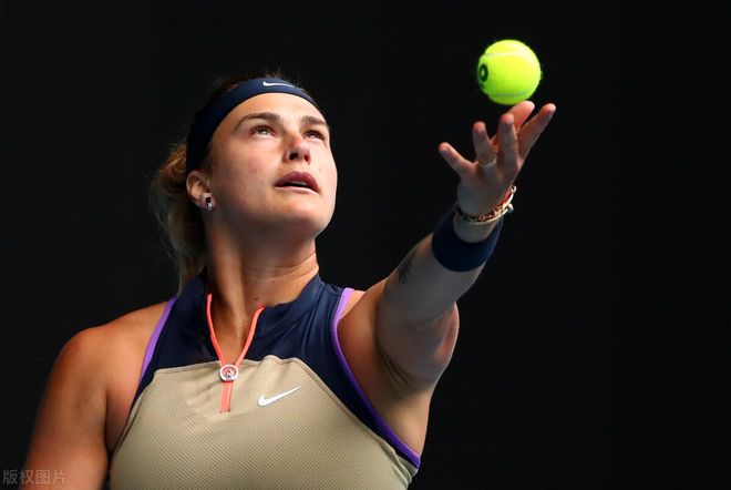 战术上实现 战术上实现