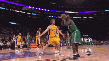 广阔的发展 广阔的发展