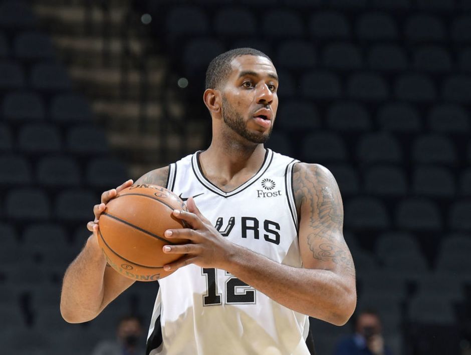 比赛后引发 比赛后引发