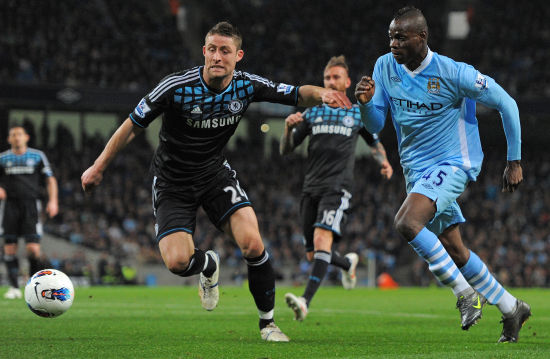 将到来的比 将到来的比