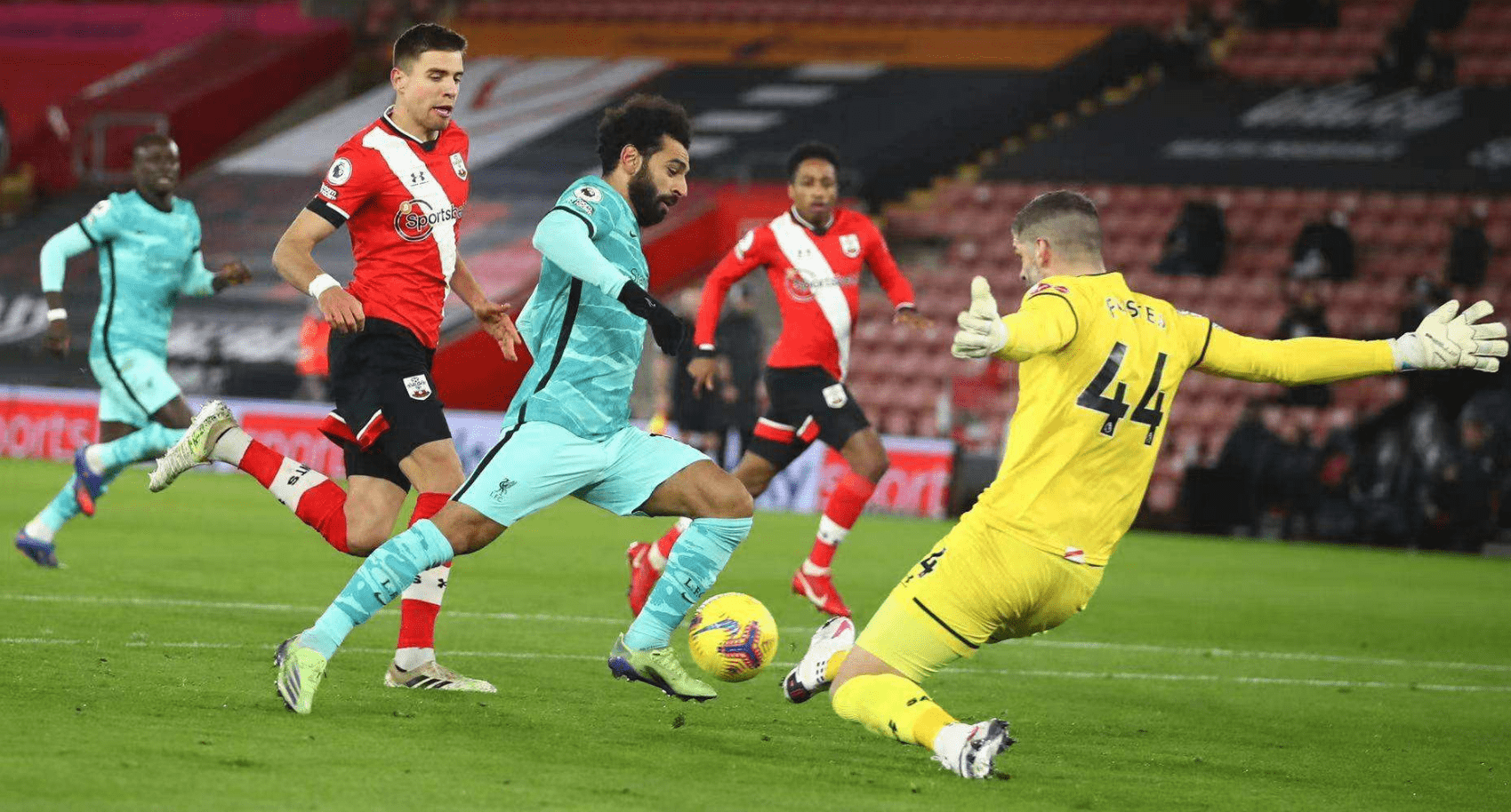 率增加以及 率增加以及