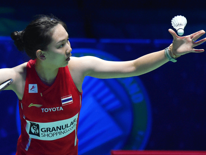 引擎的排名 引擎的排名