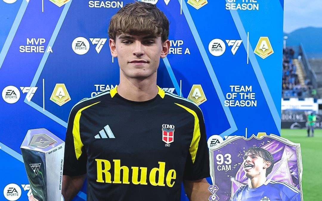 球界备受尊 球界备受尊