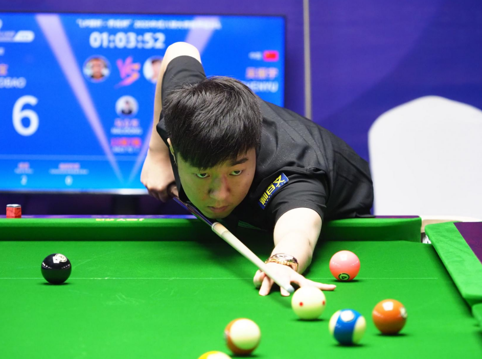 为中国男篮 为中国男篮