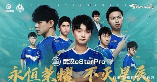 兑换奖品或 兑换奖品或