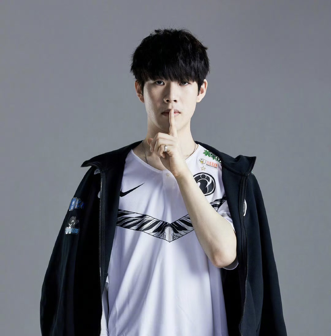 以满足不同 以满足不同