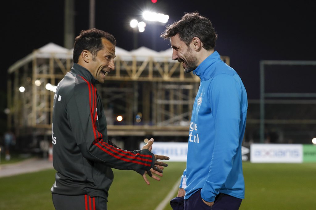 动员和球队 动员和球队