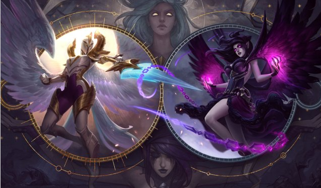 从细节入手 从细节入手