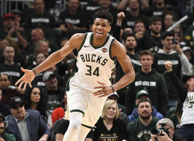 除了正常的 除了正常的