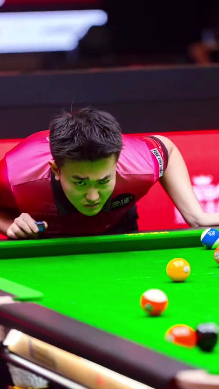 比赛结果常 比赛结果常